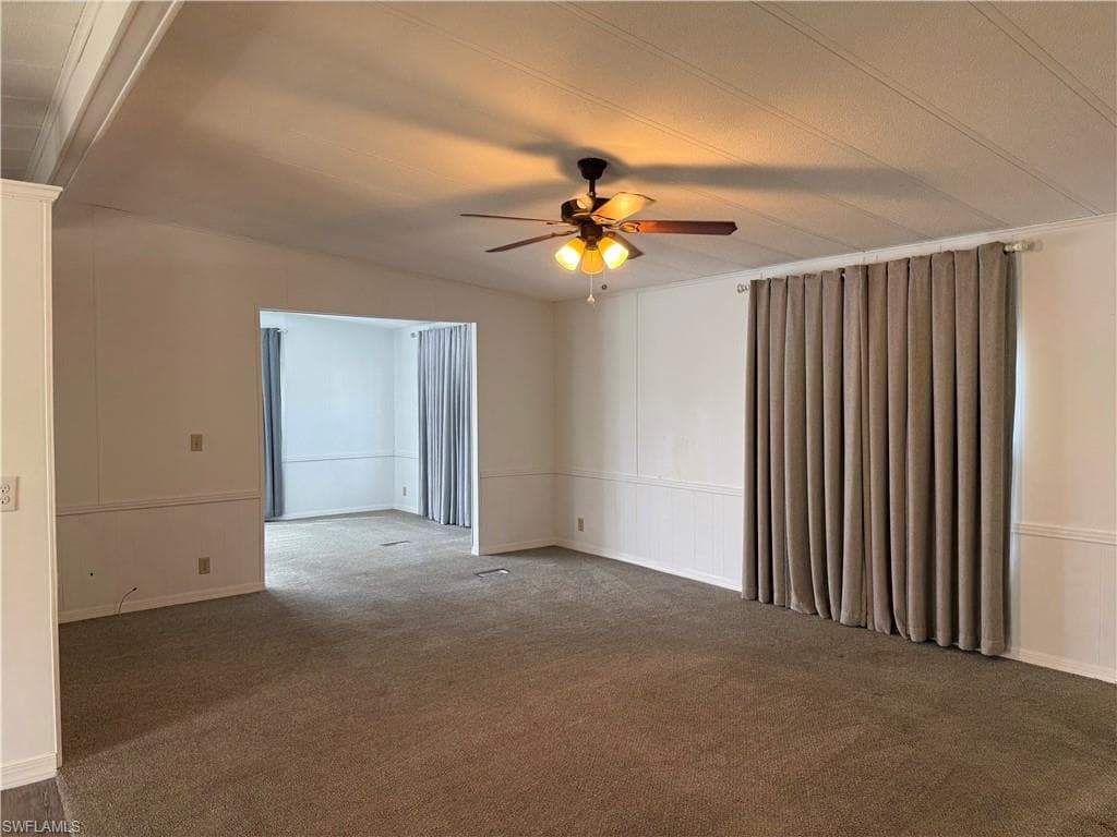 261 Lime Key LN # 138, NAPLES FL 34114-2