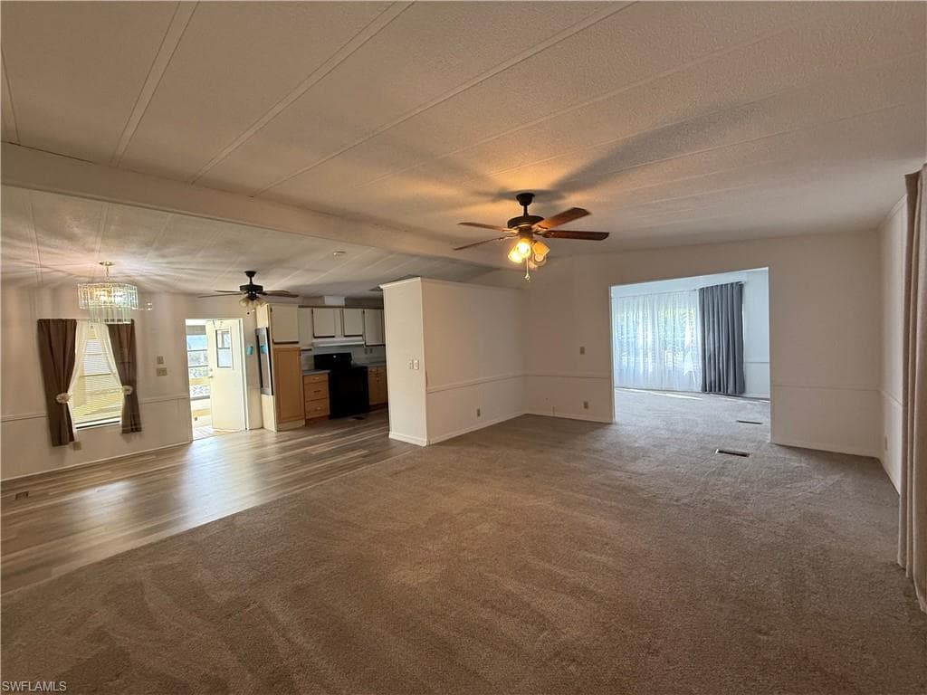 261 Lime Key LN # 138, NAPLES FL 34114-4