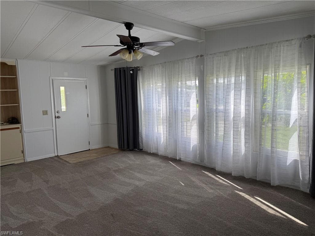 261 Lime Key LN # 138, NAPLES FL 34114-3