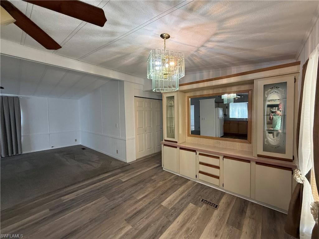 261 Lime Key LN # 138, NAPLES FL 34114-7