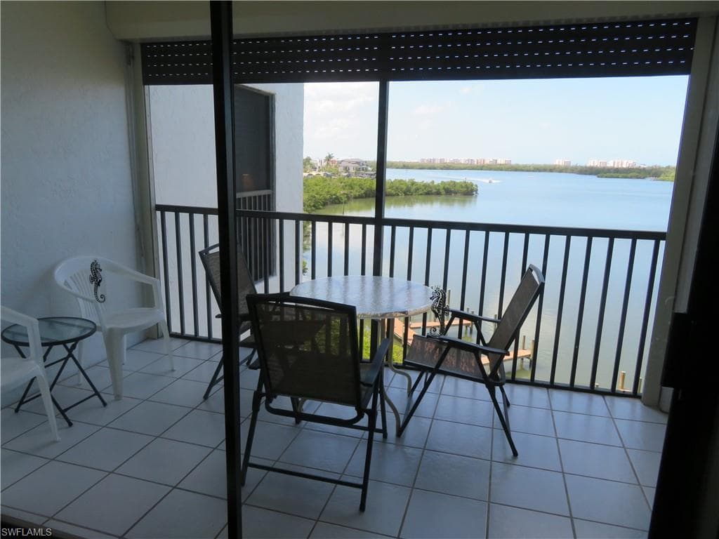 4835 Bonita Beach RD # 403, BONITA SPRINGS FL 34134-5