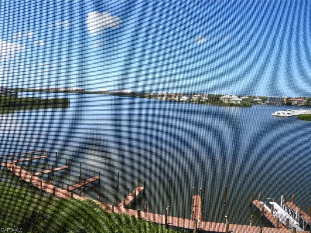 4835 Bonita Beach RD # 403, BONITA SPRINGS FL 34134-6