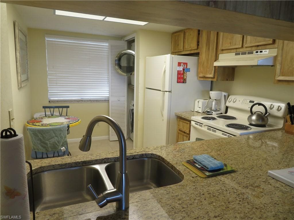 4835 Bonita Beach RD # 403, BONITA SPRINGS FL 34134-2