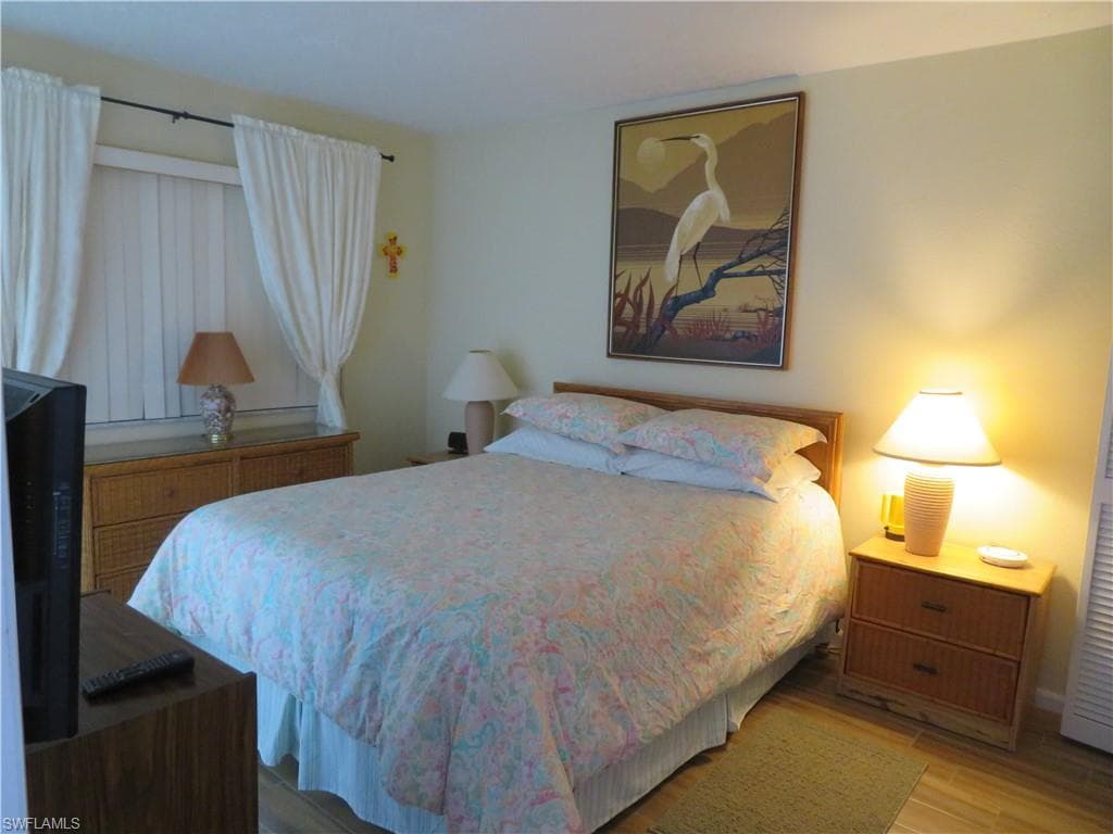 4835 Bonita Beach RD # 403, BONITA SPRINGS FL 34134-4