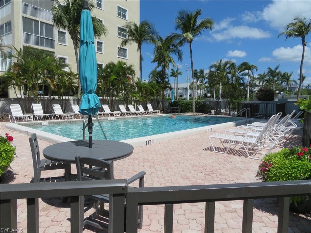 4835 Bonita Beach RD # 403, BONITA SPRINGS FL 34134-8