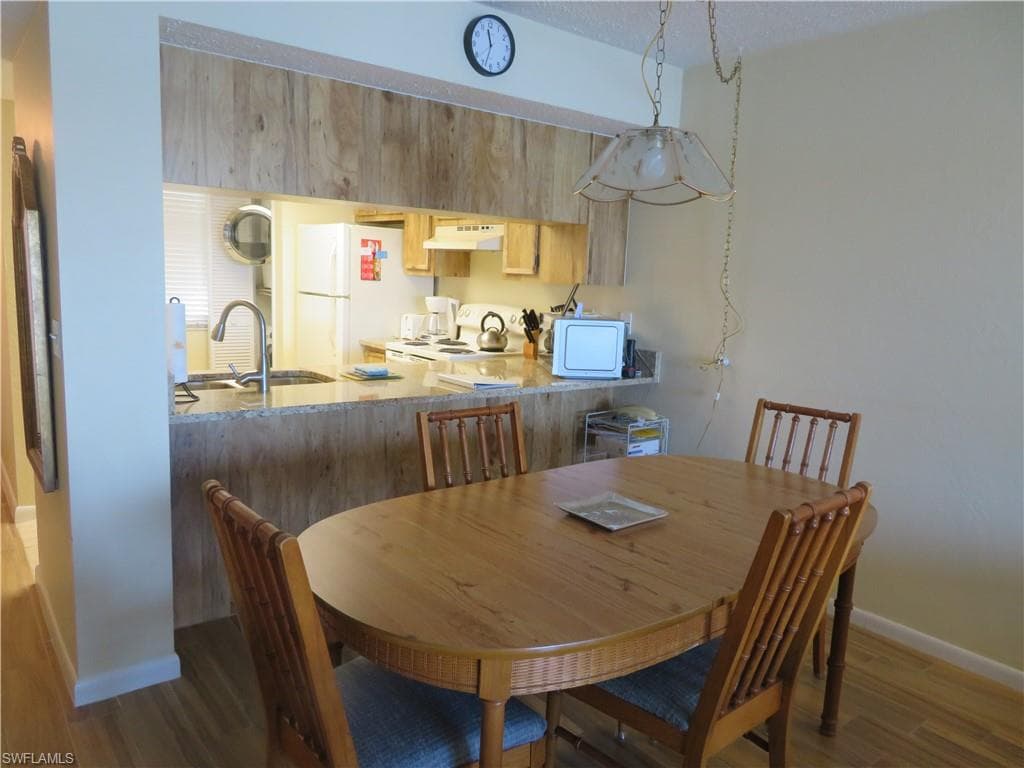 4835 Bonita Beach RD # 403, BONITA SPRINGS FL 34134-3