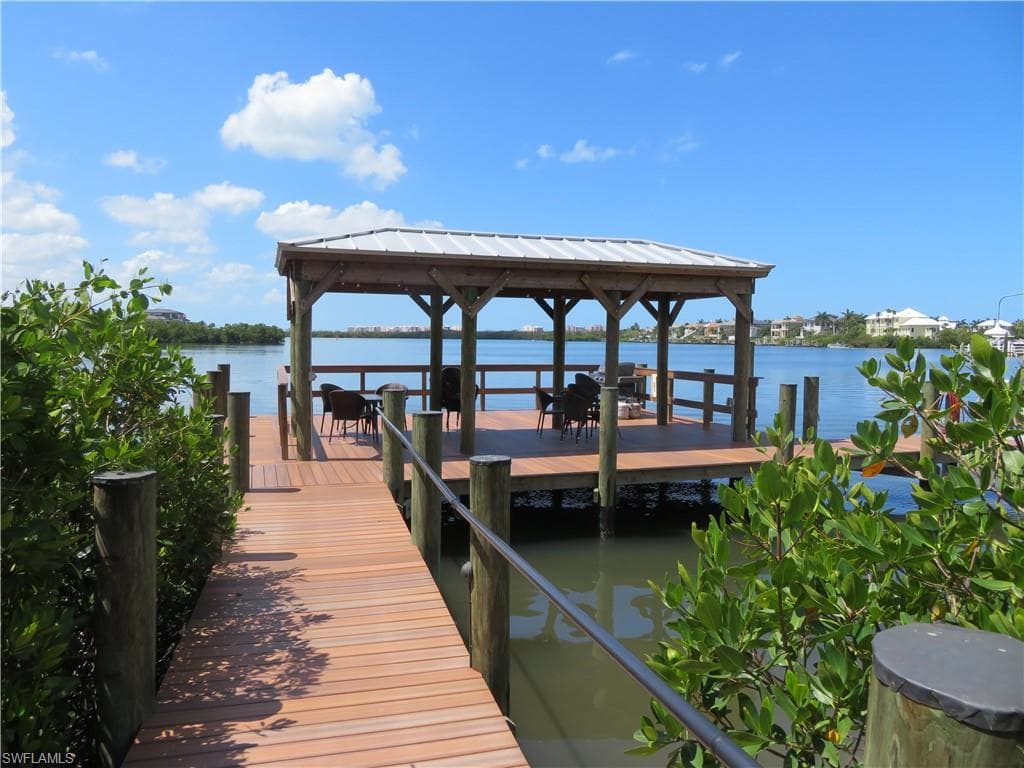 4835 Bonita Beach RD # 403, BONITA SPRINGS FL 34134-7