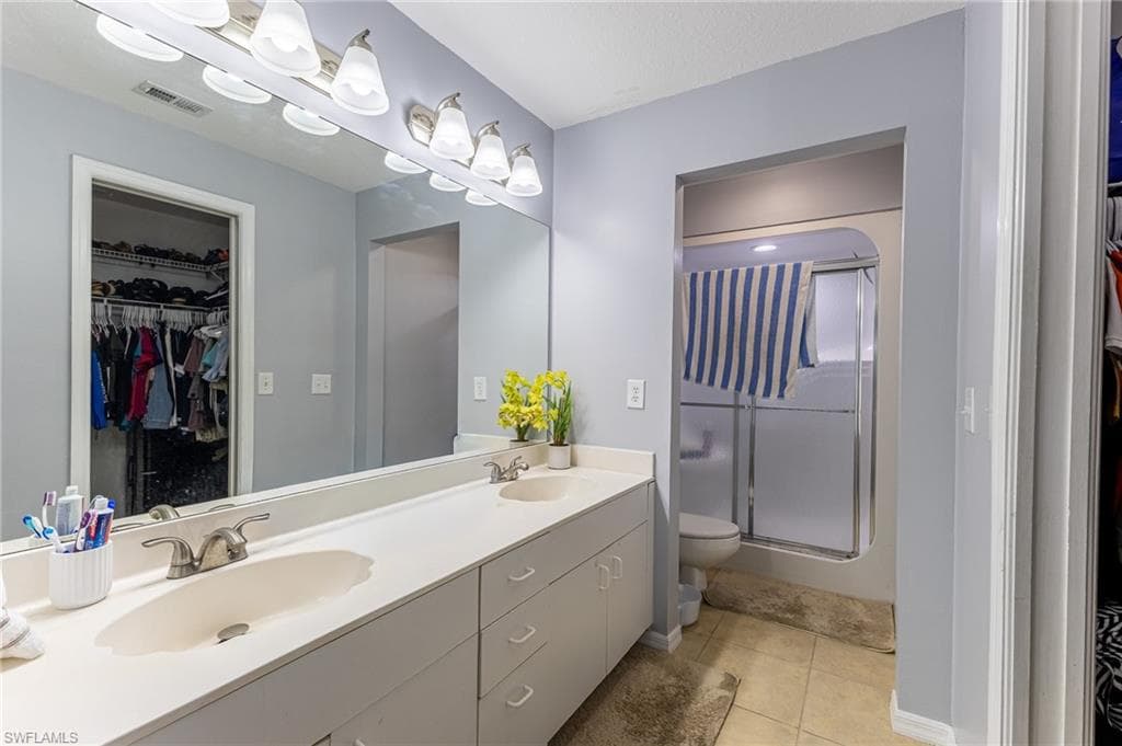 420 Belina DR # 1206, NAPLES FL 34104-12