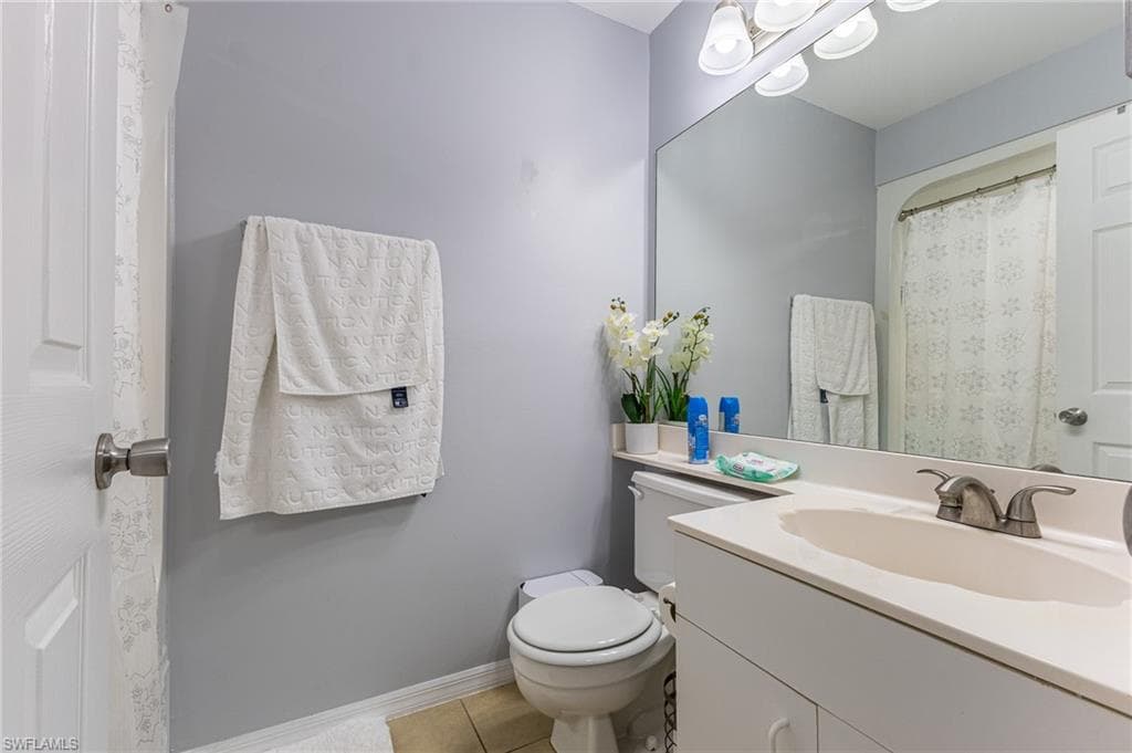 420 Belina DR # 1206, NAPLES FL 34104-15