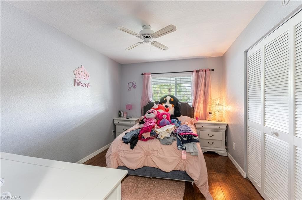 420 Belina DR # 1206, NAPLES FL 34104-14