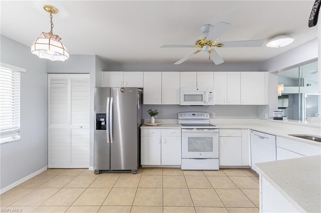 420 Belina DR # 1206, NAPLES FL 34104-7