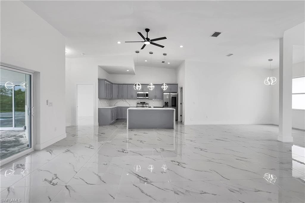 18716 ENSENADA DR, NAPLES FL 34114-6