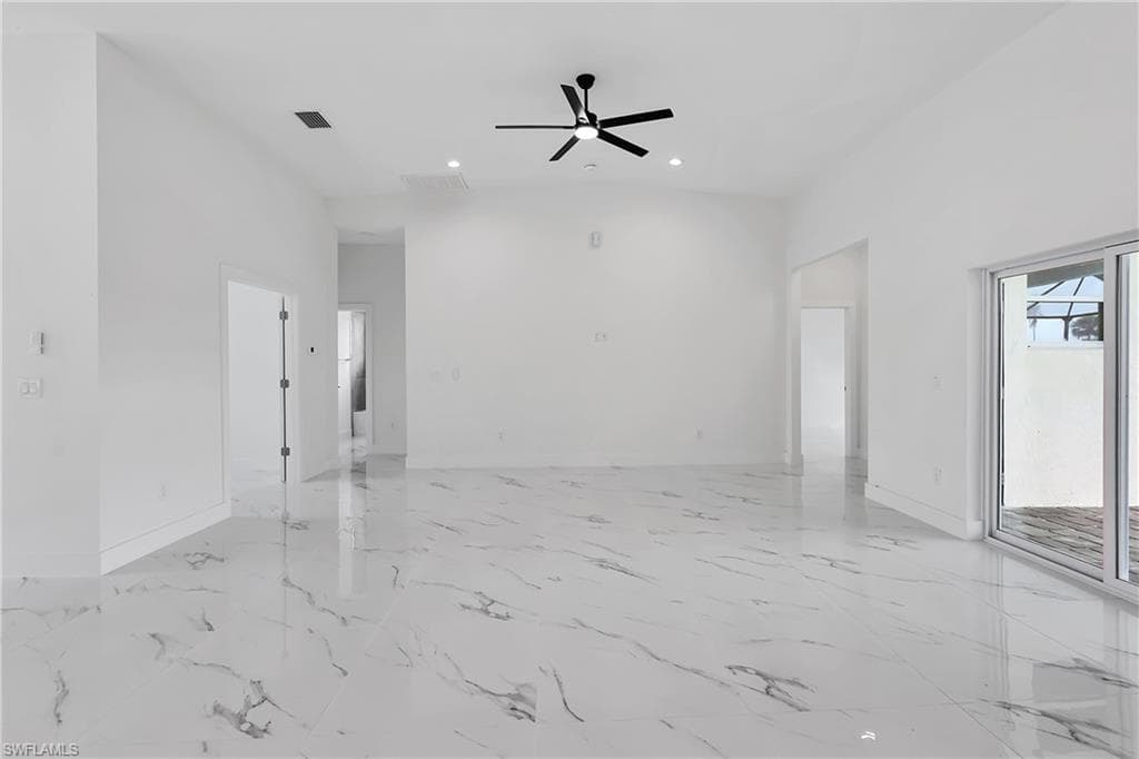 18716 ENSENADA DR, NAPLES FL 34114-2