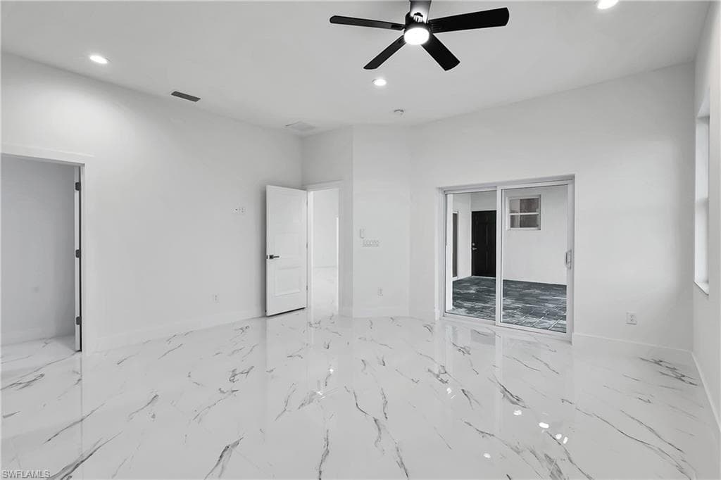 18716 ENSENADA DR, NAPLES FL 34114-13