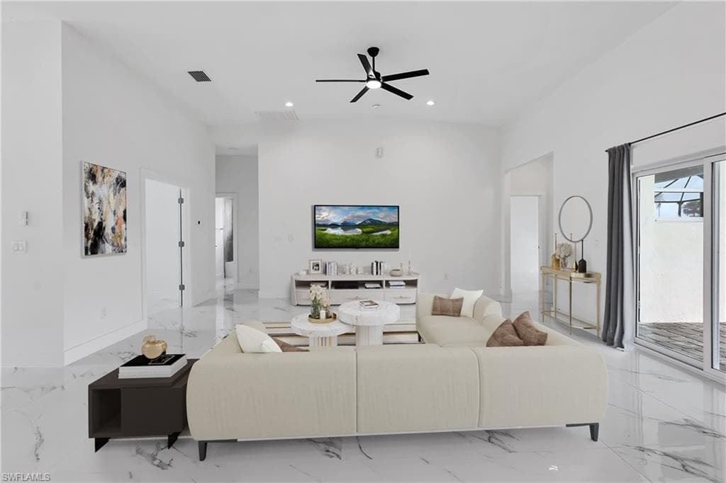 18716 ENSENADA DR, NAPLES FL 34114-3