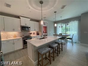 2548 Seychelles DR # 804, NAPLES FL 34112-1