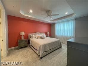 2548 Seychelles DR # 804, NAPLES FL 34112-5