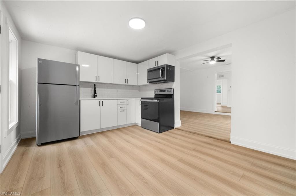 5329 Trammell ST, NAPLES FL 34113-22