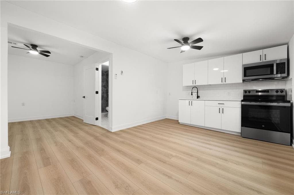 5329 Trammell ST, NAPLES FL 34113-26