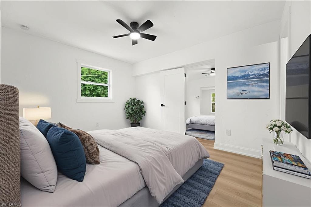 5329 Trammell ST, NAPLES FL 34113-45