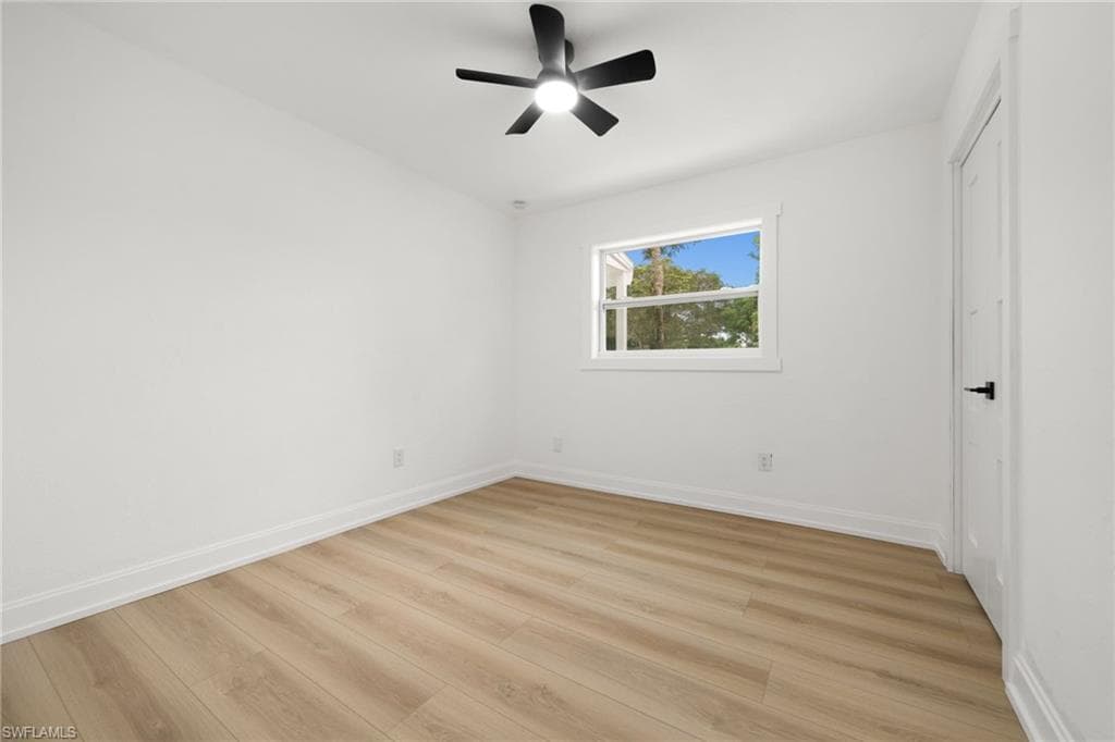 5329 Trammell ST, NAPLES FL 34113-12