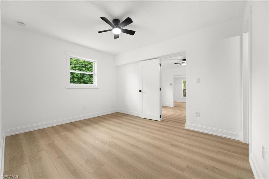 5329 Trammell ST, NAPLES FL 34113-16