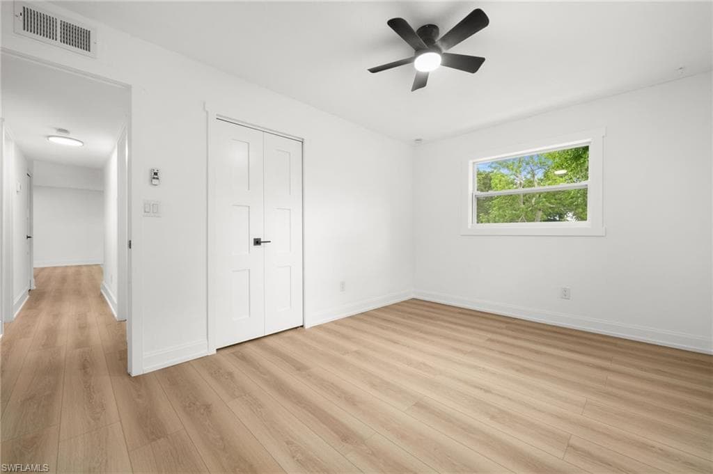 5329 Trammell ST, NAPLES FL 34113-15