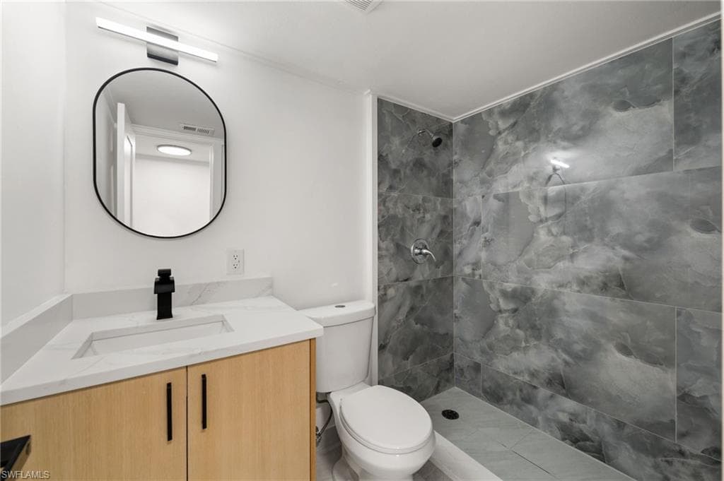 5329 Trammell ST, NAPLES FL 34113-11