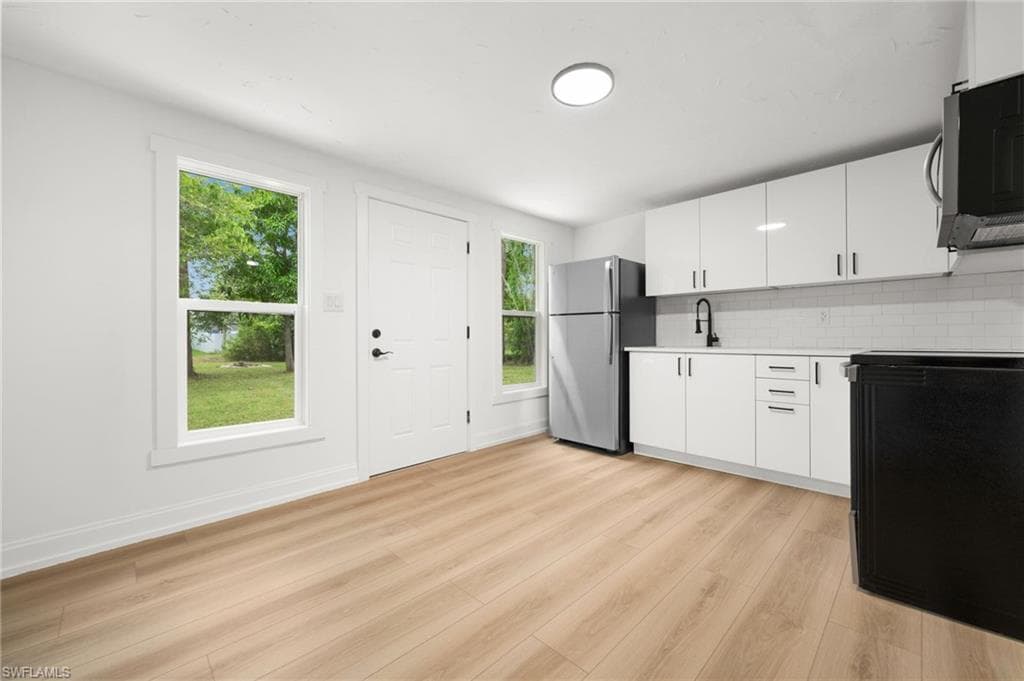 5329 Trammell ST, NAPLES FL 34113-21