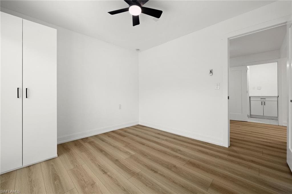 5329 Trammell ST, NAPLES FL 34113-35