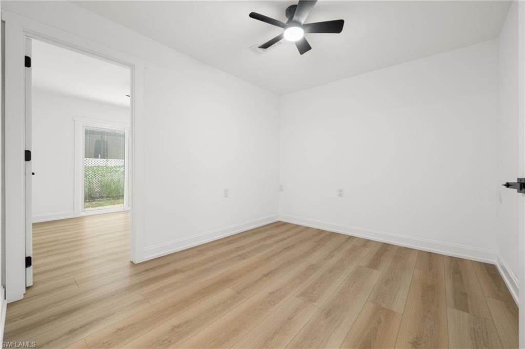 5329 Trammell ST, NAPLES FL 34113-31