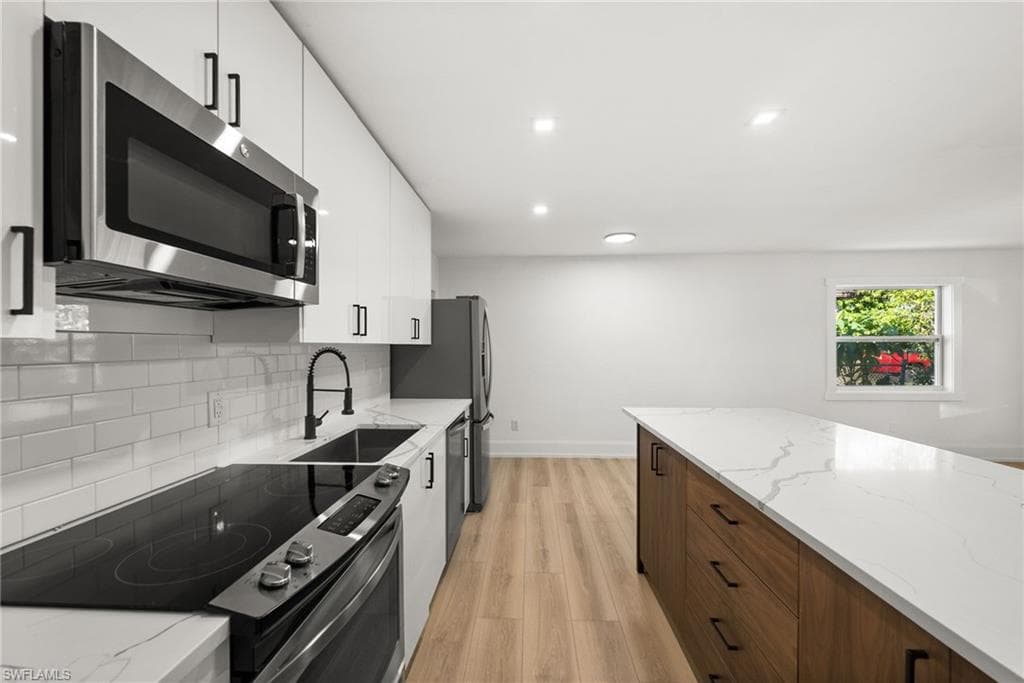 5329 Trammell ST, NAPLES FL 34113-4