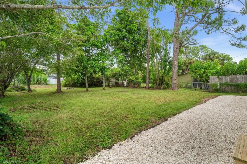 5329 Trammell ST, NAPLES FL 34113-23