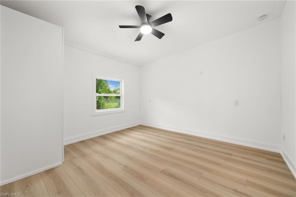 5329 Trammell ST, NAPLES FL 34113-29