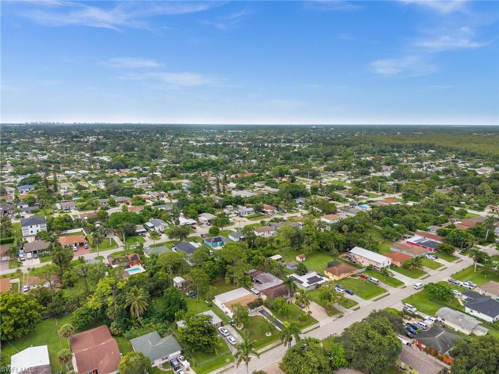 5329 Trammell ST, NAPLES FL 34113-48