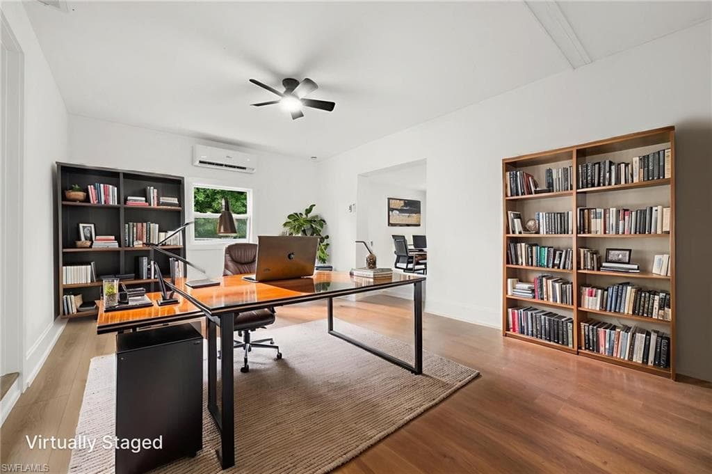 5329 Trammell ST, NAPLES FL 34113-40