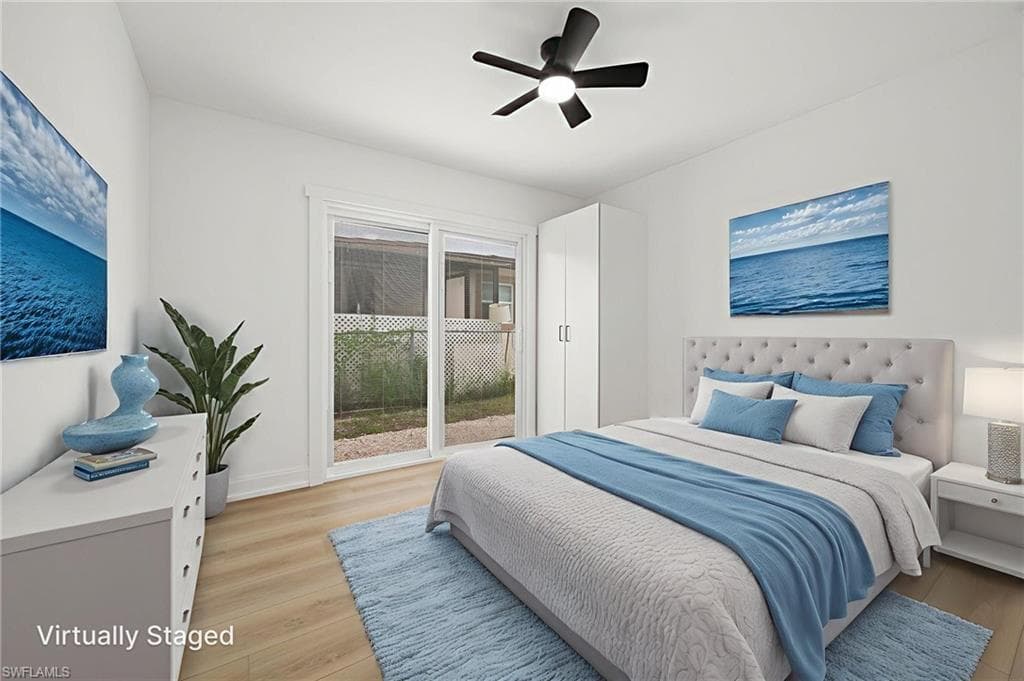 5329 Trammell ST, NAPLES FL 34113-44