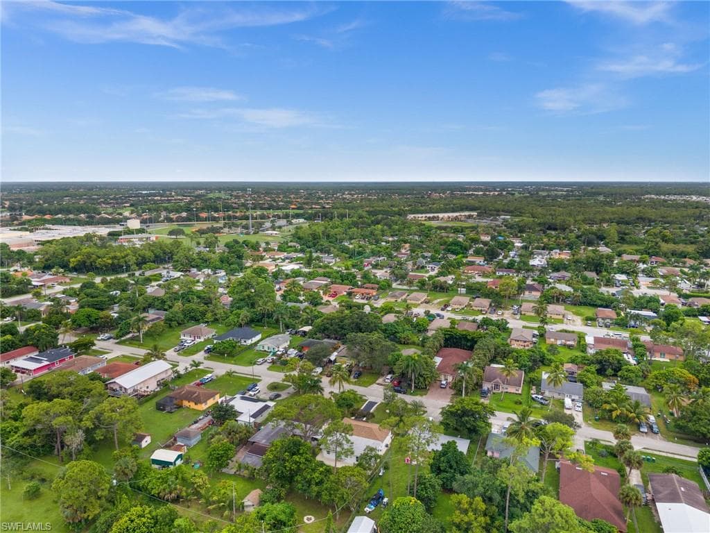 5329 Trammell ST, NAPLES FL 34113-49