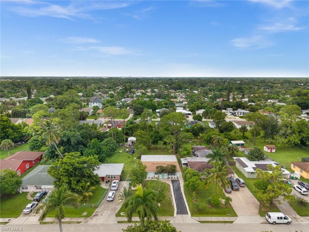 5329 Trammell ST, NAPLES FL 34113-47