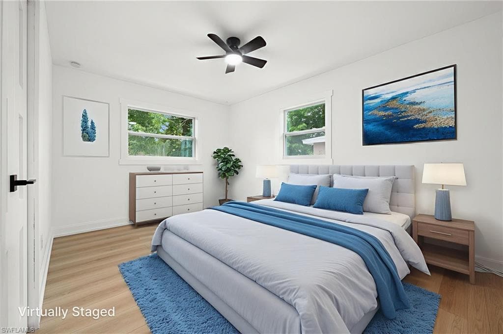 5329 Trammell ST, NAPLES FL 34113-39