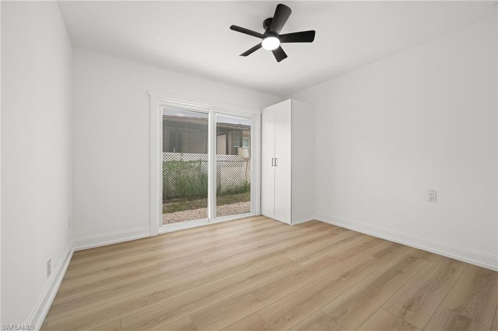 5329 Trammell ST, NAPLES FL 34113-34