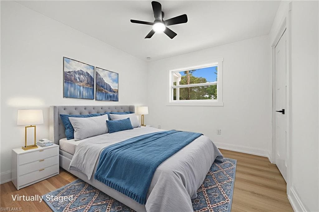 5329 Trammell ST, NAPLES FL 34113-38