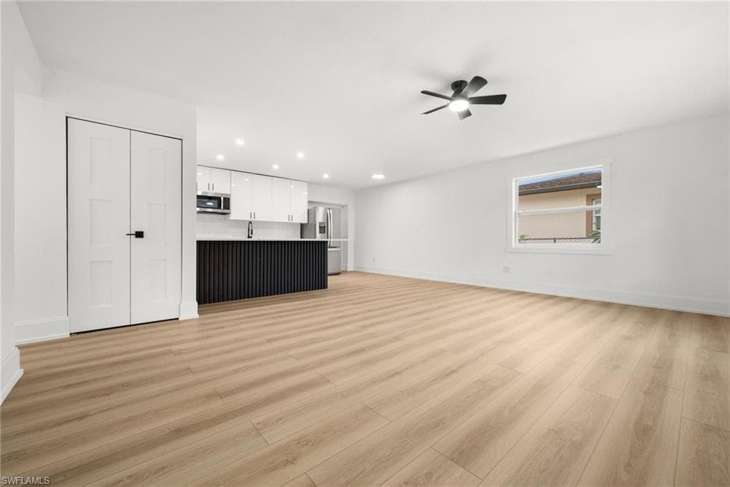 5329 Trammell ST, NAPLES FL 34113-7