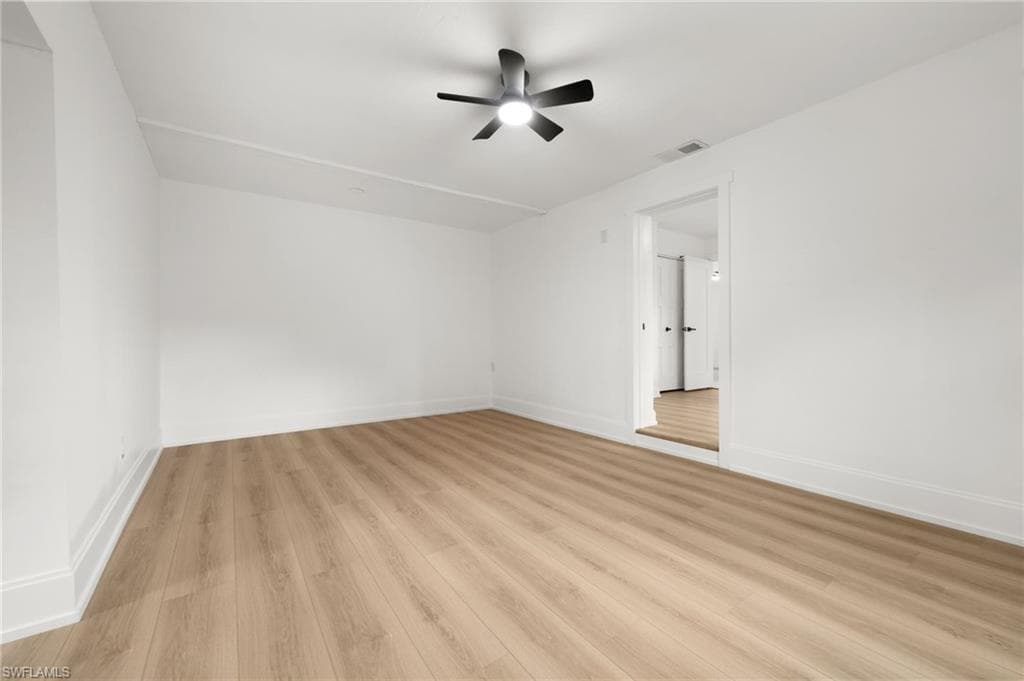 5329 Trammell ST, NAPLES FL 34113-20