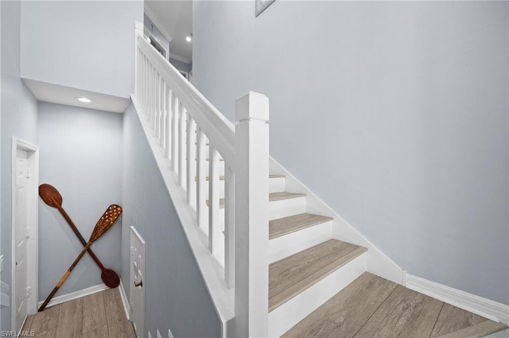 5010 Marina Cove DR # 4, NAPLES FL 34112-26