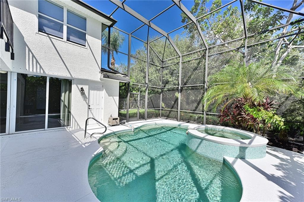 9226 Estero River CIR, ESTERO FL 33928-22