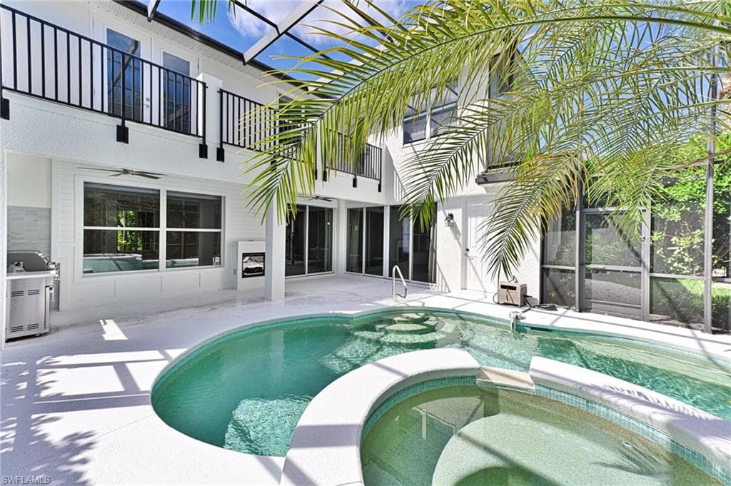 9226 Estero River CIR, ESTERO FL 33928-1