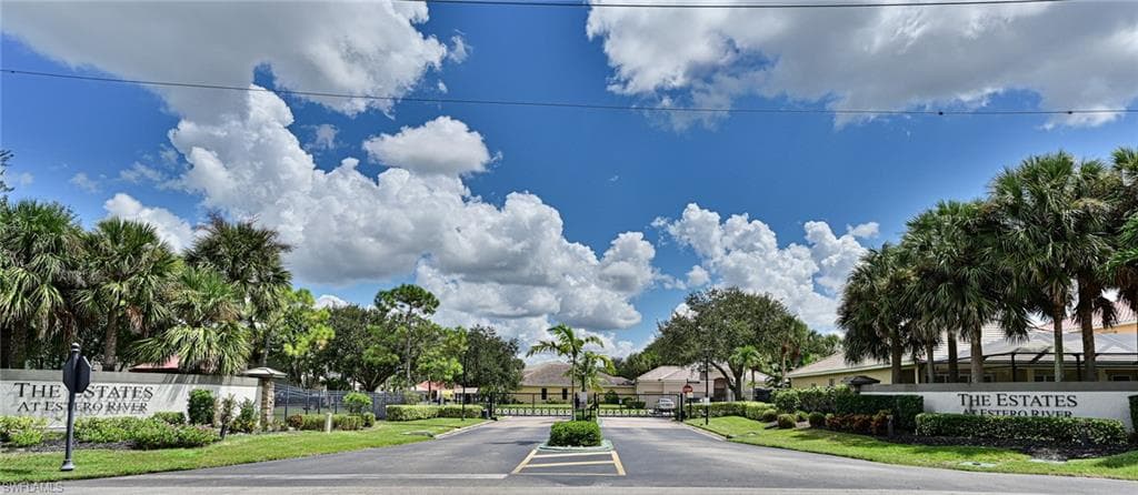 9226 Estero River CIR, ESTERO FL 33928-5