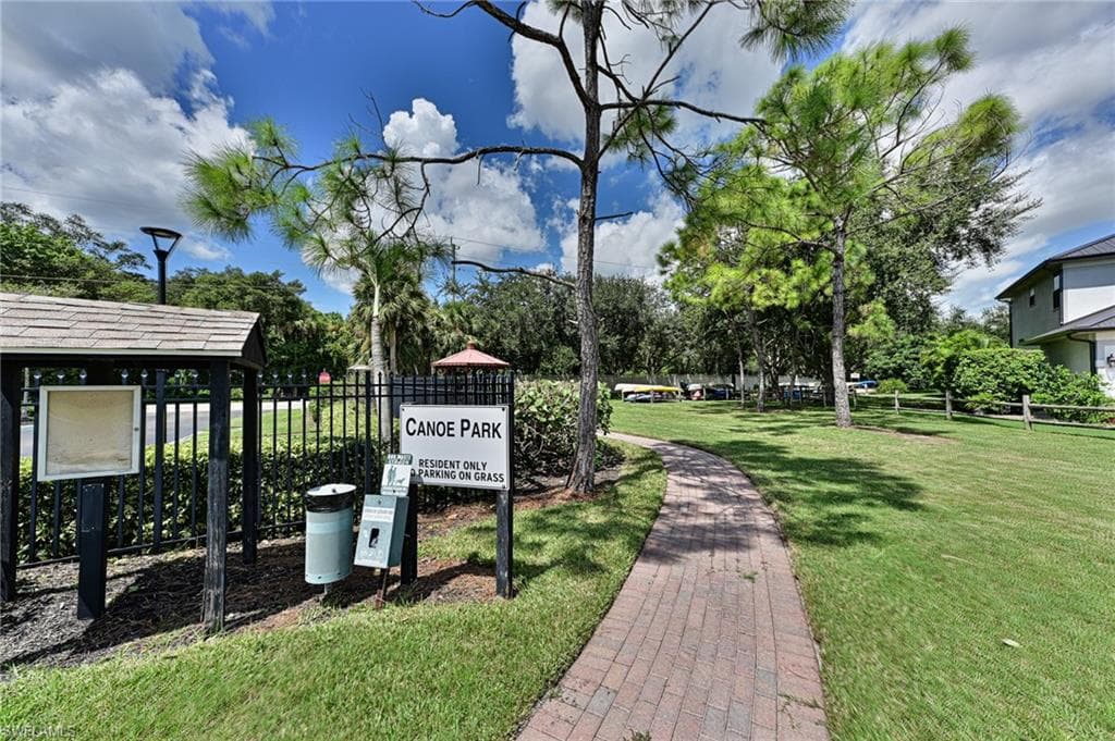 9226 Estero River CIR, ESTERO FL 33928-45
