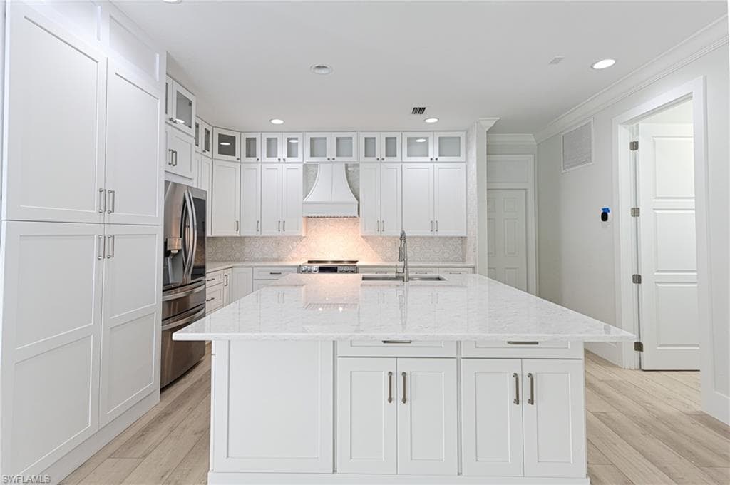 9226 Estero River CIR, ESTERO FL 33928-16